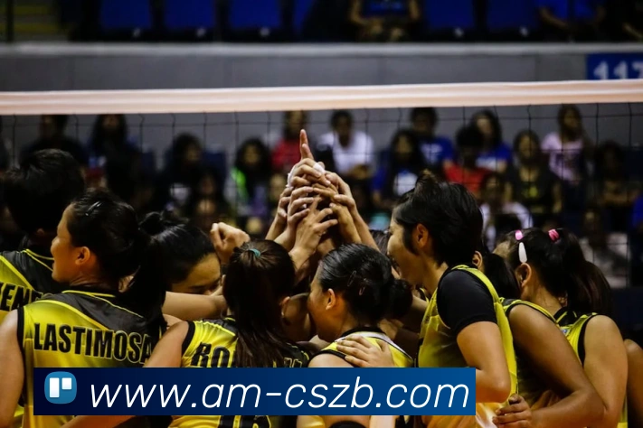 彩神争霸平台生态图