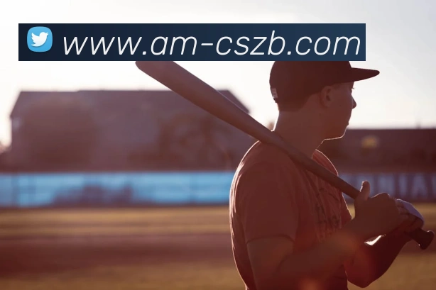 彩神争霸APP 封面图